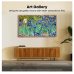65S7SAU Hisense 65 INCH S7SAU 4K Hi-QLED CanvasTV (2026)